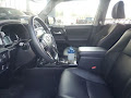 2019 Toyota 4Runner TRD Off-Road