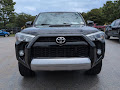 2019 Toyota 4Runner TRD Off-Road