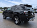 2019 Toyota 4Runner TRD Off-Road