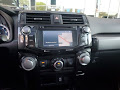 2019 Toyota 4Runner TRD Off-Road