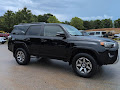 2019 Toyota 4Runner TRD Off-Road