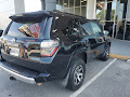 2019 Toyota 4Runner TRD Off-Road