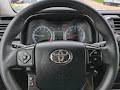2019 Toyota 4Runner TRD Off-Road