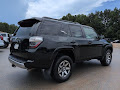 2019 Toyota 4Runner TRD Off-Road
