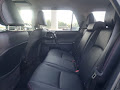 2019 Toyota 4Runner TRD Off-Road