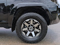 2019 Toyota 4Runner TRD Off-Road