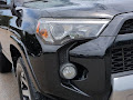 2019 Toyota 4Runner TRD Off-Road