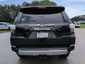 2019 Toyota 4Runner TRD Off-Road