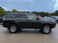 2019 Toyota 4Runner TRD Off-Road