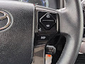 2019 Toyota 4Runner TRD Off-Road
