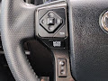2019 Toyota 4Runner TRD Off-Road