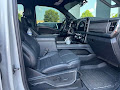 2025 Ford F-350SD Platinum