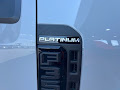2025 Ford F-350SD Platinum