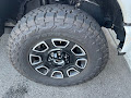 2025 Ford F-350SD Platinum