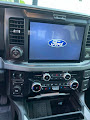 2025 Ford F-350SD Platinum