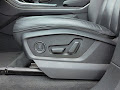 2021 Audi Q7 55 Premium