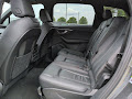 2021 Audi Q7 55 Premium