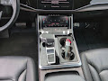 2021 Audi Q7 55 Premium