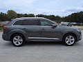 2021 Audi Q7 55 Premium