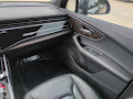 2021 Audi Q7 55 Premium