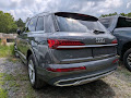 2021 Audi Q7 55 Premium