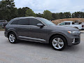 2021 Audi Q7 55 Premium