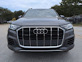 2021 Audi Q7 55 Premium