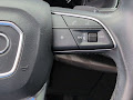 2021 Audi Q7 55 Premium