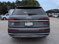 2021 Audi Q7 55 Premium