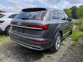 2021 Audi Q7 55 Premium