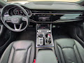 2021 Audi Q7 55 Premium