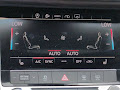 2021 Audi Q7 55 Premium