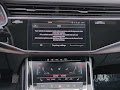 2021 Audi Q7 55 Premium