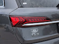 2021 Audi Q7 55 Premium