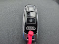 2021 Audi Q7 55 Premium