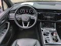 2021 Audi Q7 55 Premium