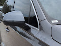 2021 Audi Q7 55 Premium