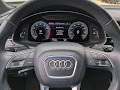 2021 Audi Q7 55 Premium