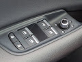 2021 Audi Q7 55 Premium