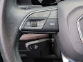 2021 Audi Q7 55 Premium