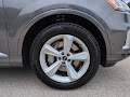 2021 Audi Q7 55 Premium