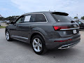 2021 Audi Q7 55 Premium