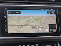2021 Audi Q7 55 Premium