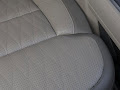 2026 Ford F-450SD Platinum