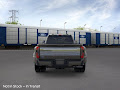 2026 Ford F-450SD Platinum