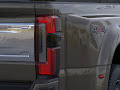 2026 Ford F-450SD Platinum