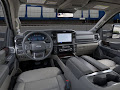 2026 Ford F-450SD Platinum