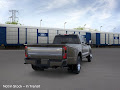 2026 Ford F-450SD Platinum