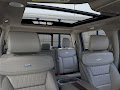 2026 Ford F-450SD Platinum