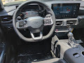 2026 Ford Mustang EcoBoost CC